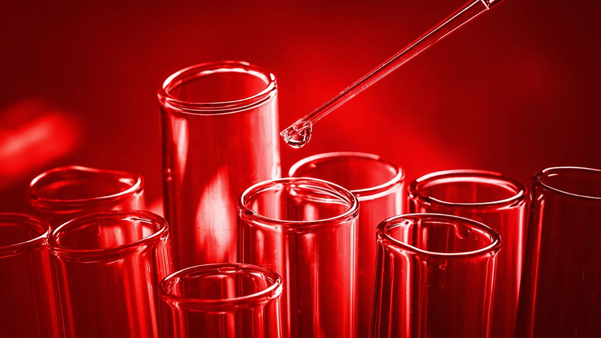 Στοματικά διαλύματα εξουδετερώνουν τον ιό σε 30 δευτερόλεπτα