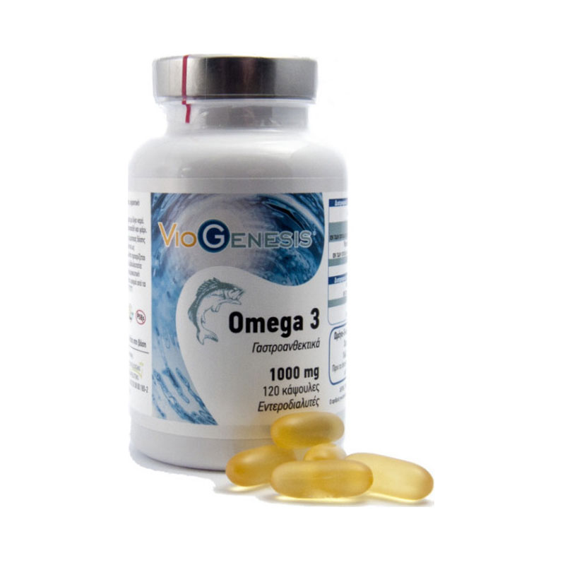 Омега 3 1000 мг. Omega-3 Fish Oil 1000 мг. Fish Oil 1000mg Omega 3. Omega-3 Platinum Fish Oil 1000 мг. UF Omega-3 (1000 MG) 120 caps.