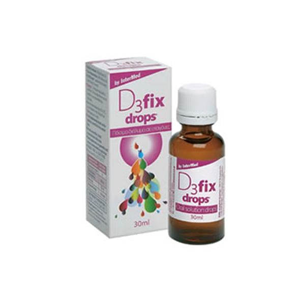 Резистол. D3 Fix Drops инструкция. Mini Drops Vit d3. ALTION Kids d3 инструкция. D3 Fix Ultra 10000 инструкция.