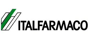 Italfarmaco