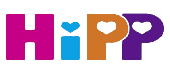 Hipp