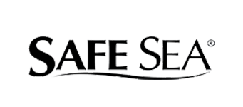 SAFE SEA