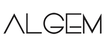 ALGEM 