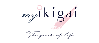 myIkigai