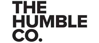 The Humble Co