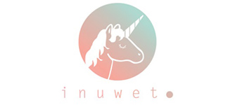 Inuwet