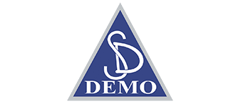 Demo