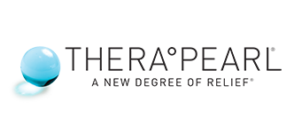 TheraPearl