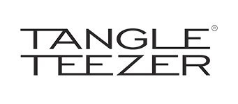 Tangle Teezer