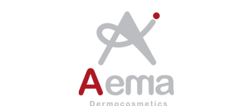 Aemia