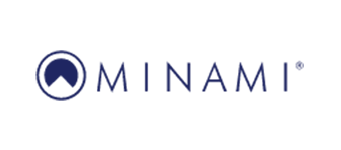MINAMI