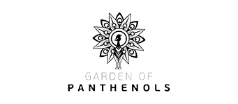 Garden of Panthenols