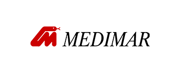 Medimar