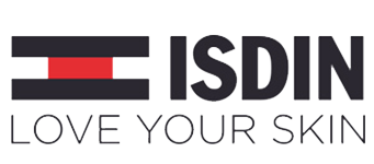 ISDIN
