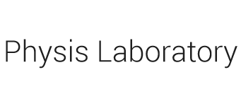 Physis Laboratory