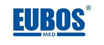 Eubos