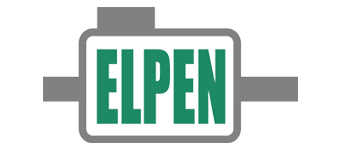 Elpen