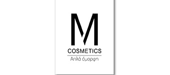 M Cosmetics