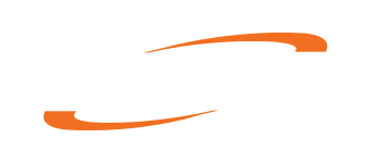 EthicSport
