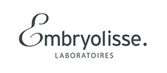 Embryolisse
