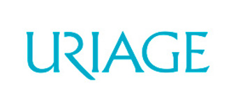 Uriage