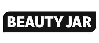 Beauty Jar