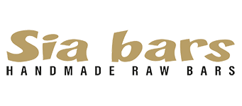 Sia Bars