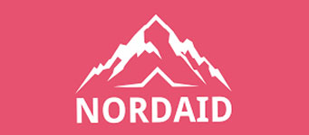 Nordaid