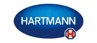 Hartmann