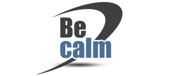 BeCalm