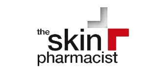 the skin pharmacist