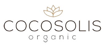 COCOSOLIS Organic