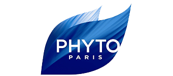 PHYTO