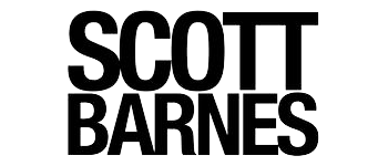 Scott Barnes