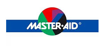 MasterAid