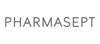 Pharmasept