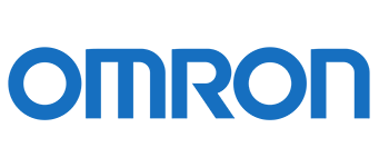 Omron