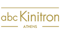 abc Kinitron