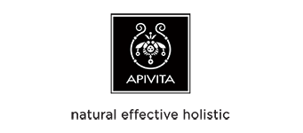 Apivita