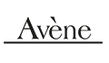 Avène