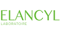 Elancyl