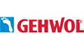 Gehwol