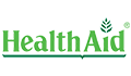 Health Aid