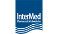 InterMed