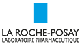 La Roche-Posay
