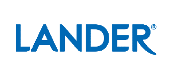 Lander