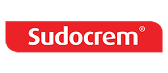 Sudocrem