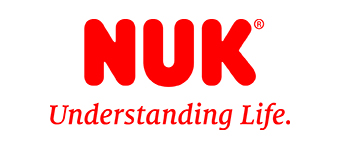 Nuk