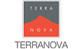 TERRANOVA