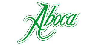Aboca